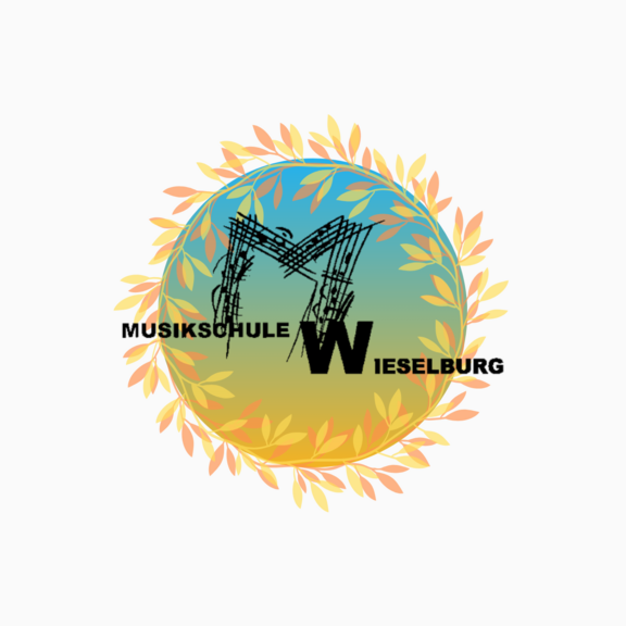 Gewinnerlogo_MS_Wieselburg.png 