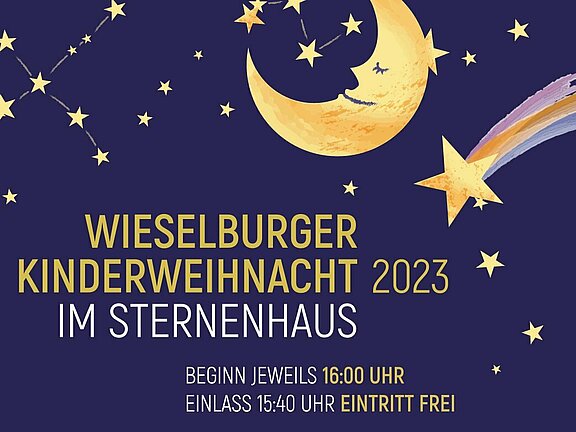 Wieselburger-Kinderweihnacht_im_Sternenhaus_01-1.jpg 
