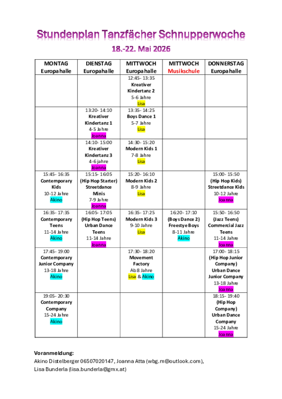 Tanz_Schnupperwoche_Stundenplan___Infos.pdf 