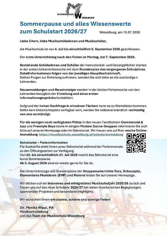 Sommerferien_Aushang_2026-1.jpg 