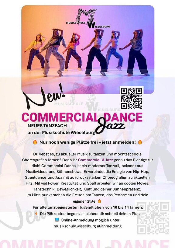 Commercial_Jazz-1.jpg 