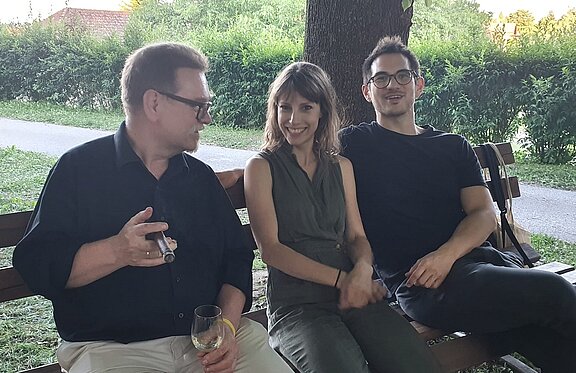 Hannes__Kathi__Taiko.jpg 