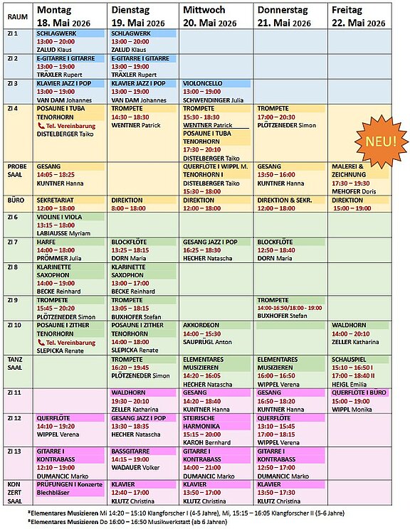 Raumplan_Musikschulwoche_26.jpg 