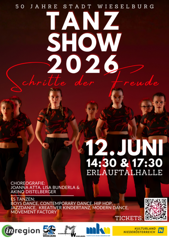 Tanzshow2026_Plakat.png