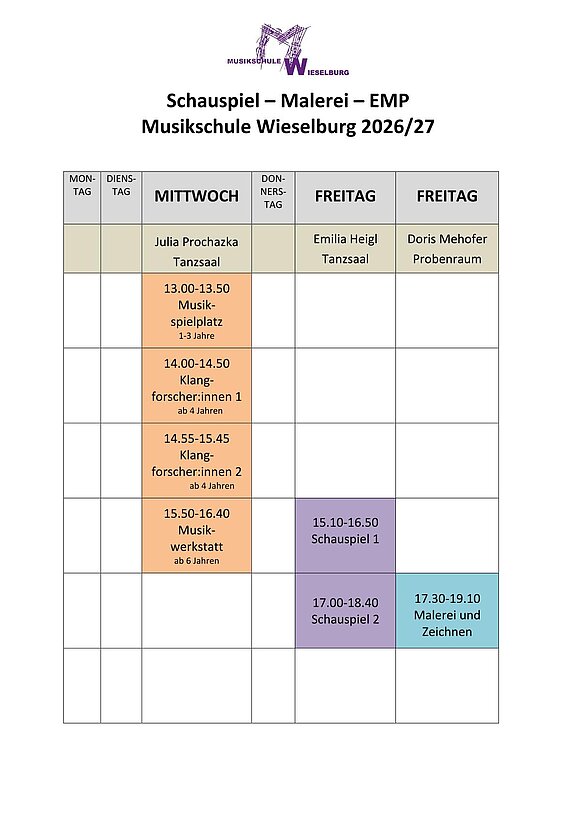 Stundenplan_EMP-Malerei-Schauspiel-1.jpg 
