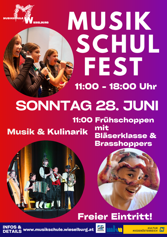MS-Festfinalklein.png