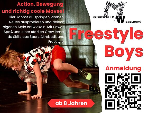 Freestyle_Boys.jpg 