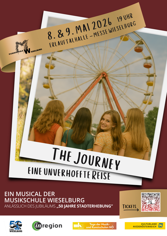 The_Journey_-_Plakat-END.png 