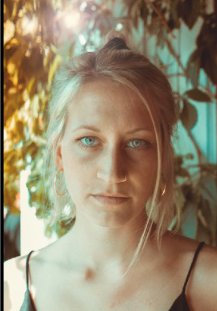 Neuhauser_Barbara.png 